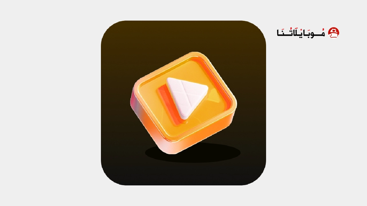 تحميل تطبيق ShortReels Drama مهكر Apk للاندرويد 2025 اخر اصدار مجانا تحميل تطبيق ShortReels مهكر