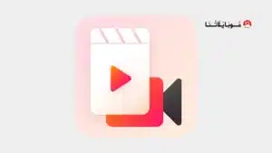 تحميل تطبيق Shortshows مهكر Apk للمسلسلات القصيرة للاندرويد 2026 أخر إصدار مجانا