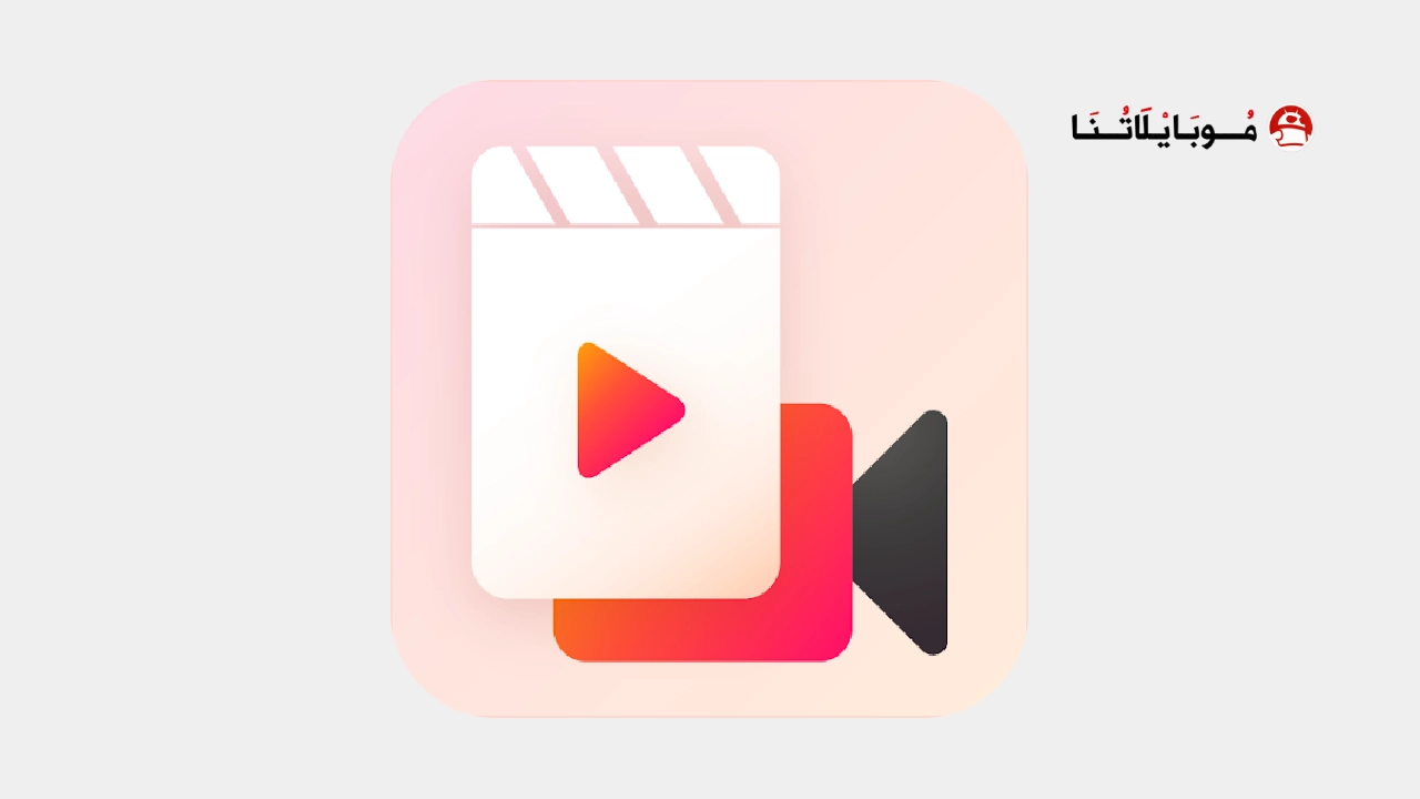 تحميل تطبيق Shortshows مهكر Apk للمسلسلات القصيرة للاندرويد 2025 اخر اصدار مجانا تحميل تطبيق Shortshows مهكر