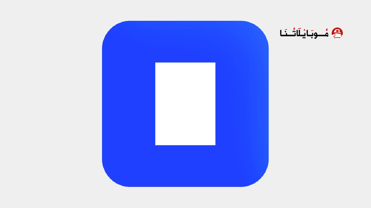 تحميل تطبيق SketchAR مهكر Apk للاندرويد 2025 اخر اصدار مجانا تحميل تطبيق SketchAR مهكر