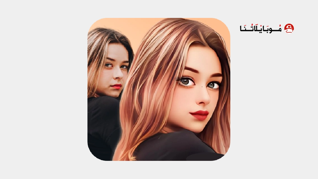 تحميل تطبيق ToonTap Pro مهكر Apk للاندرويد 2025 اخر اصدار مجانا تحميل تطبيق ToonTap مهكر