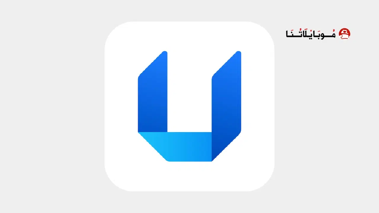 تحميل تطبيق UpNote مهكر Apk للاندرويد 2025 اخر اصدار مجانا تحميل تطبيق UpNote مهكر