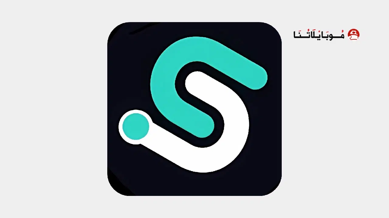 تحميل تطبيق VIC TV Pro مهكر Apk لمشاهدة القنوات للاندرويد 2025 اخر اصدار مجانا تحميل تطبيق VIC TV Pro مهكر