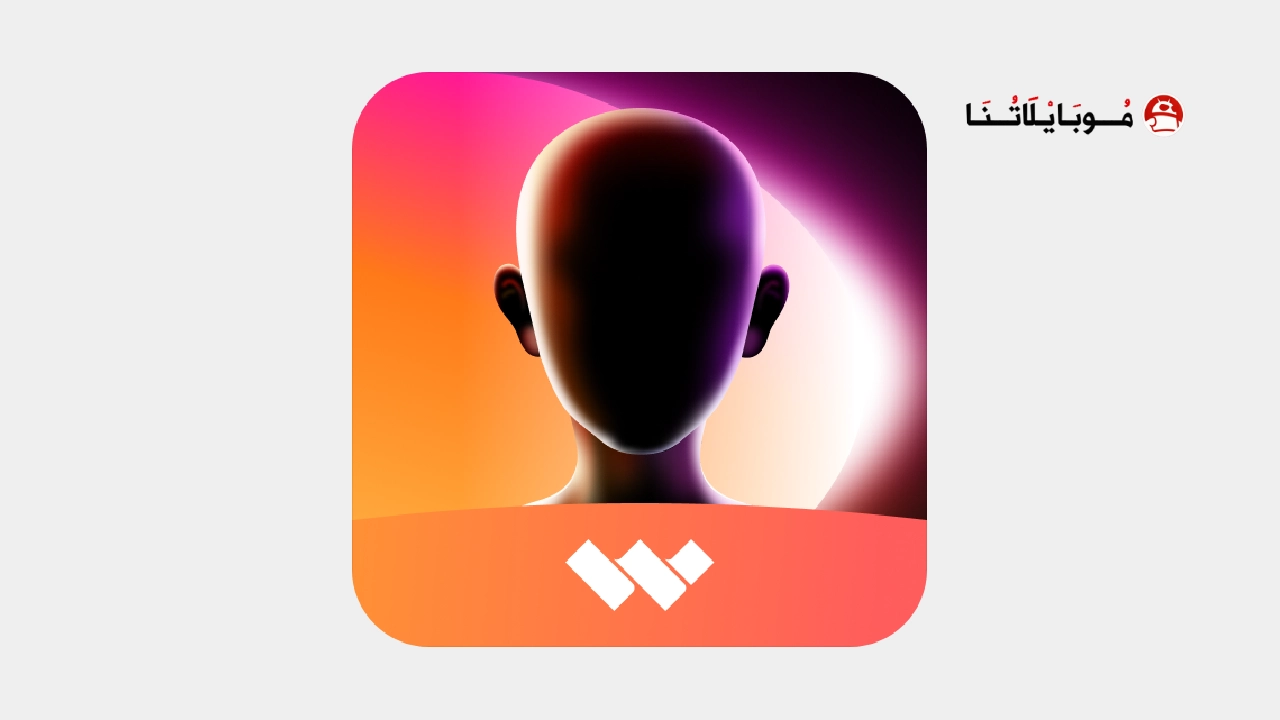 تحميل تطبيق Virbo AI Video مهكر