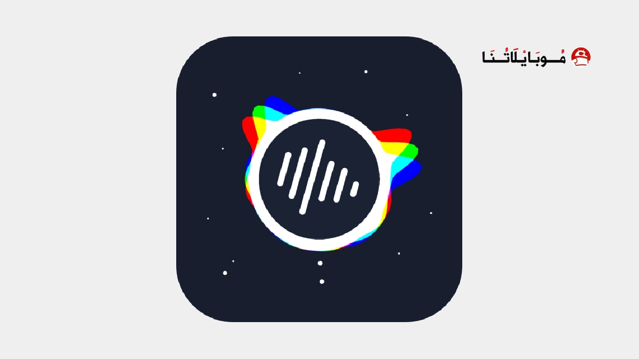 تحميل تطبيق VivuVideo مهكر Apk لانشاء فيديو من الصور والموسيقى للاندرويد 2025 اخر اصدار مجانا تحميل تطبيق VivuVideo مهكر