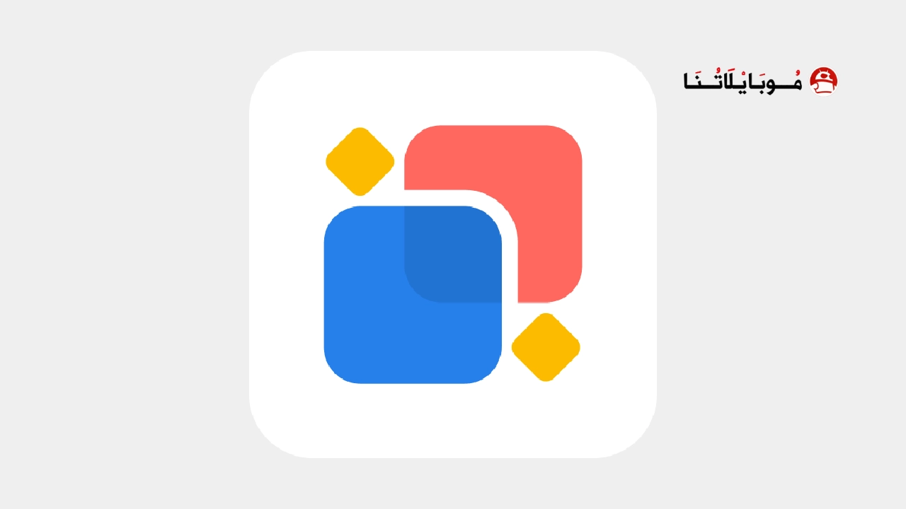 تحميل تطبيق Win 12 Launcher مهكر Apk للاندرويد 2025 اخر اصدار مجانا تحميل تطبيق Win 12 Launcher مهكر