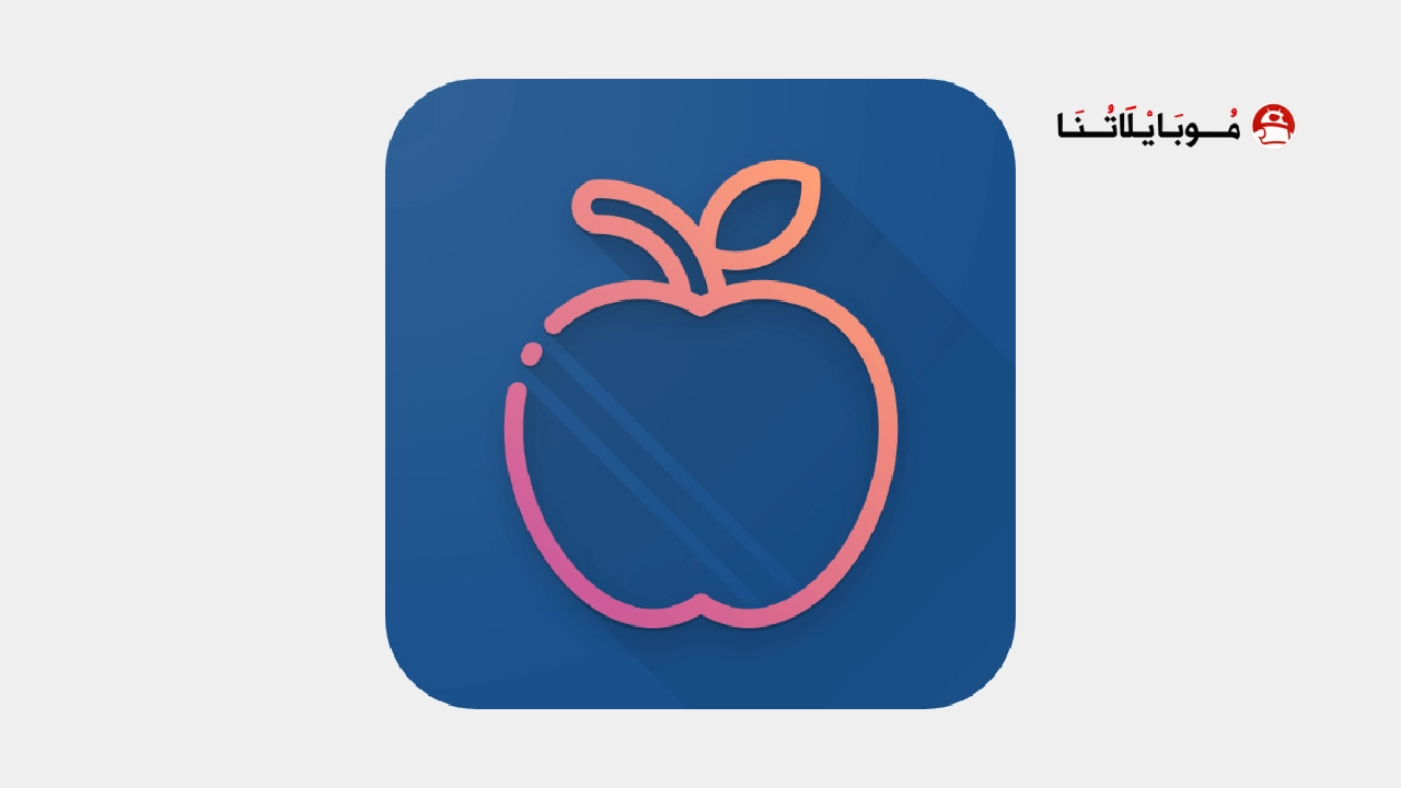 تحميل تطبيق iOS Widgets Premium مهكر Apk للاندرويد 2026 اخر اصدار مجانا تحميل تطبيق iOS Widgets Premium مهكر