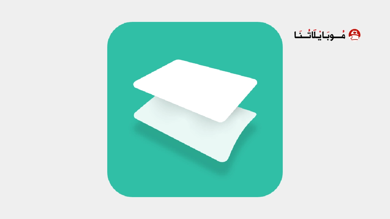 تحميل تطبيق vFlat Scan مهكر Apk للاندرويد 2025 اخر اصدار مجانا تحميل تطبيق vFlat Scan مهكر