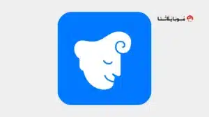 تحميل تطبيق آيستوريا iStoria مهكر Apk لتعلم اللغة الانجليزية للاندرويد 2026 أخر إصدار مجانا