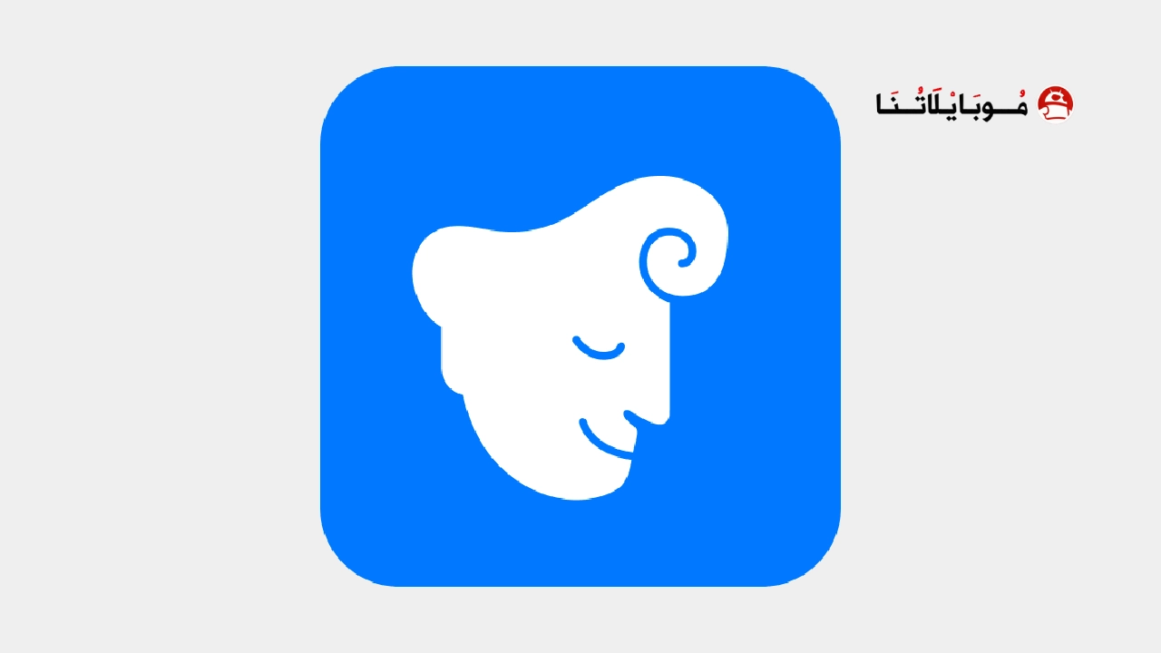 تحميل تطبيق آيستوريا iStoria مهكر Apk لتعلم اللغة الانجليزية للاندرويد 2025 اخر اصدار مجانا تحميل تطبيق آيستوريا iStoria مهكر