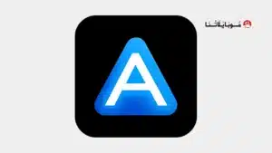 تحميل تطبيق أنمي اكس Anime X مهكر Apk للاندرويد 2026 أخر إصدار مجانا