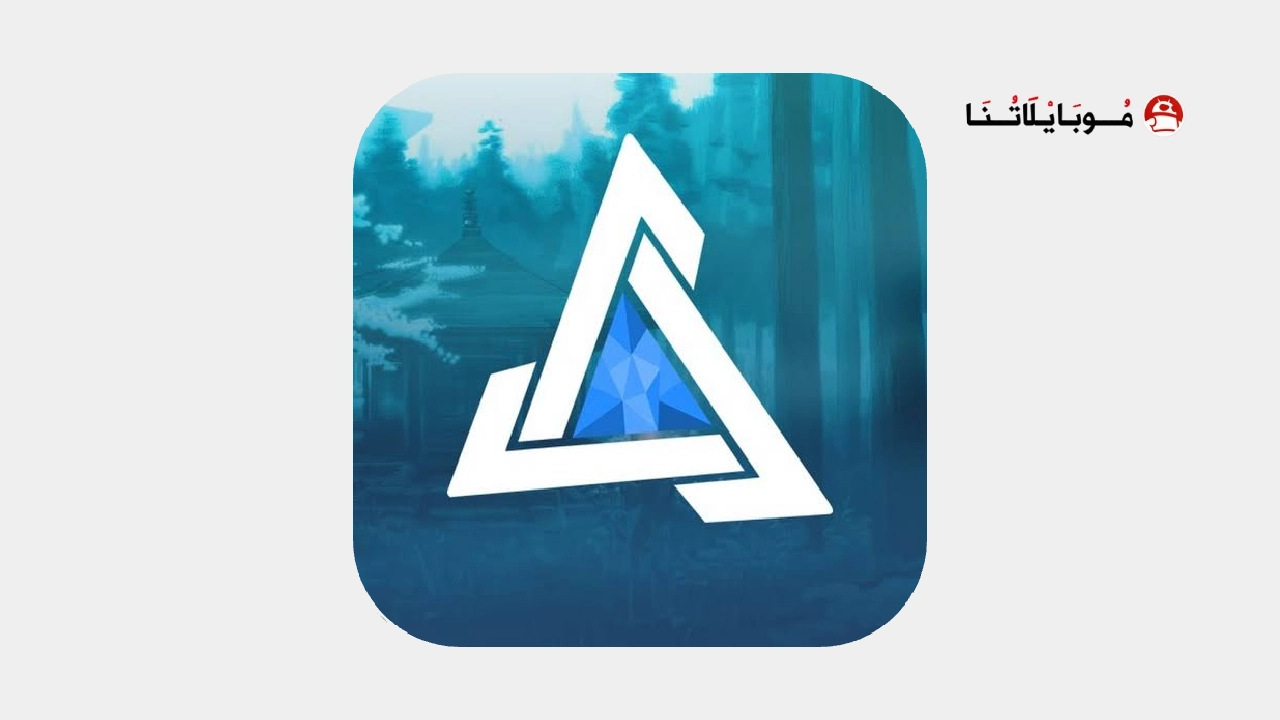 تحميل تطبيق انمي فاي Animeify مهكر Apk لمشاهدة الأنمي للاندرويد 2025 اخر اصدار مجانا