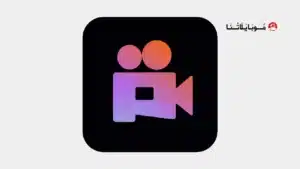 تحميل تطبيق بيكسفيرس PixVerse Ai مهكر Apk للاندرويد 2026 أخر إصدار مجانا