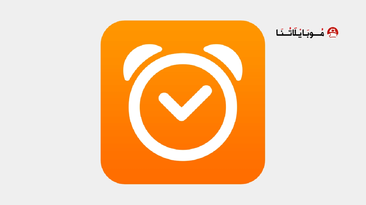 تحميل تطبيق دورة النوم Sleep Cycle مهكر Apk للاندرويد 2025 اخر اصدار مجانا تحميل تطبيق دورة النوم Sleep Cycle مهكر