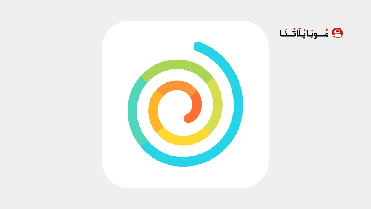 تنزيل برنامج فيونميت Funimate Pro مهكر Apk للاندرويد 2025 اخر اصدار مجانا تحميل تطبيق فيونميت Funimate Pro مهكر