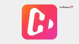 تحميل تطبيق هاي شورت Hishort مهكر Apk للاندرويد 2026 أخر إصدار مجانا