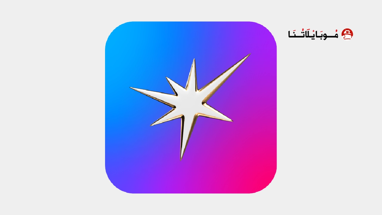 تحميل تطبيق هوت ستار JioHotstar مهكر Apk للاندرويد 2025 اخر اصدار مجانا تحميل تطبيق هوت ستار JioHotstar مهكر