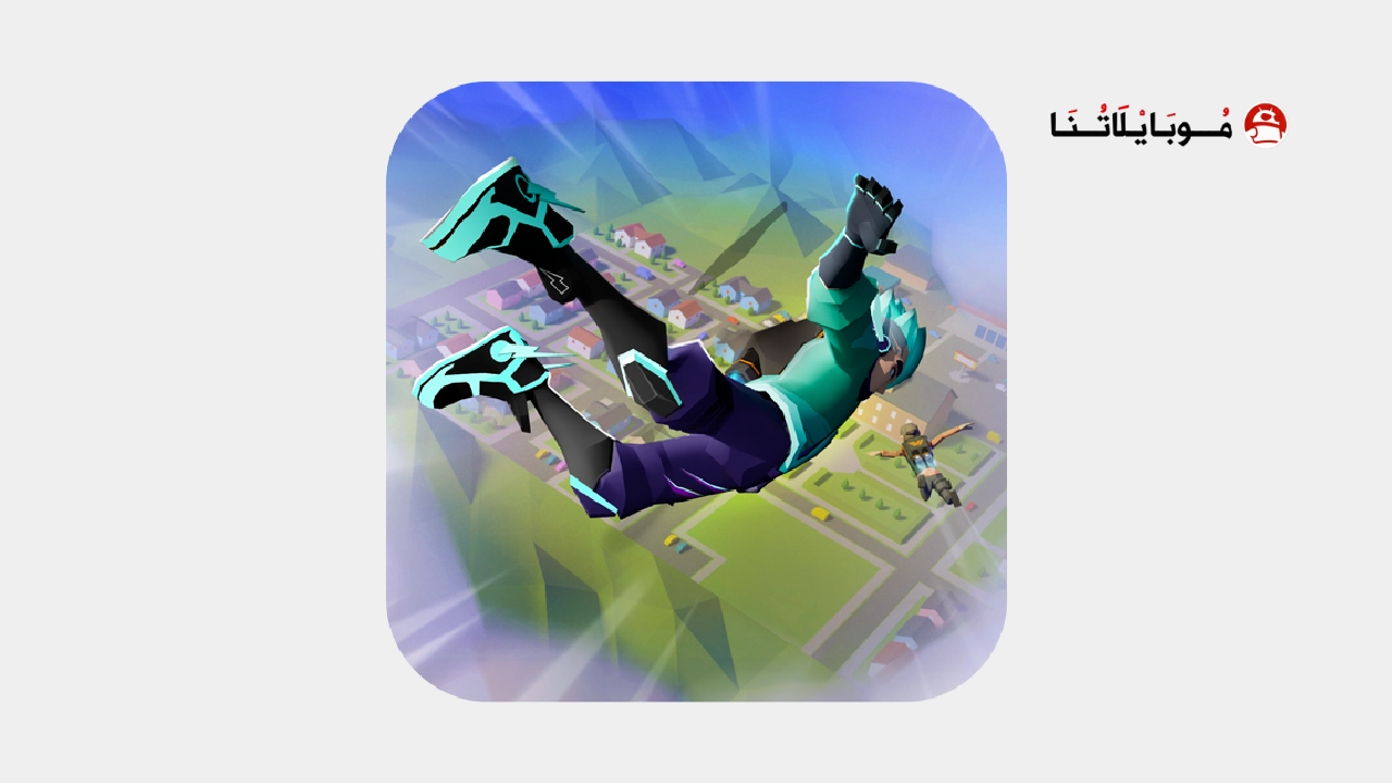 تحميل لعبة 1v1 LOL Battle Royale مهكرة Apk للاندرويد 2026 اخر اصدار مجانا تحميل لعبة 1v1 LOL Battle Royale مهكرة