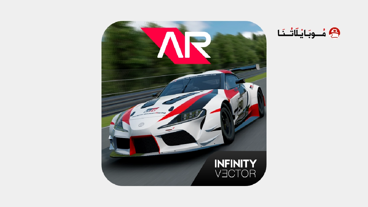 تحميل لعبة Assoluto Racing مهكرة Apk للاندرويد 2025 اخر اصدار مجانا تحميل لعبة Assoluto Racing مهكرة