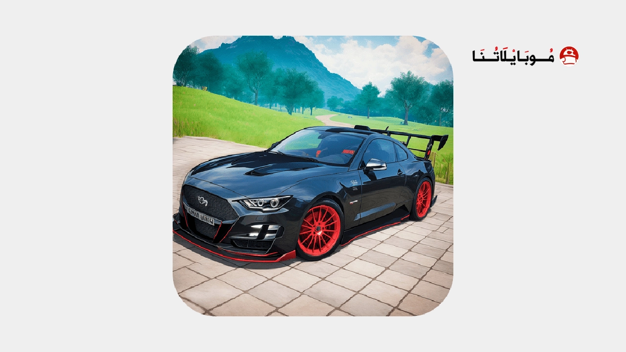 تحميل لعبة Car Saler Simulator Dealership مهكرة
