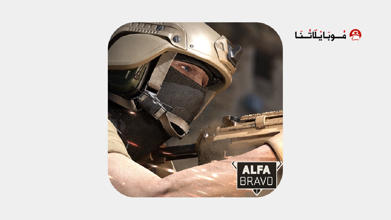 تحميل لعبة Combat Master Mobile مهكرة
