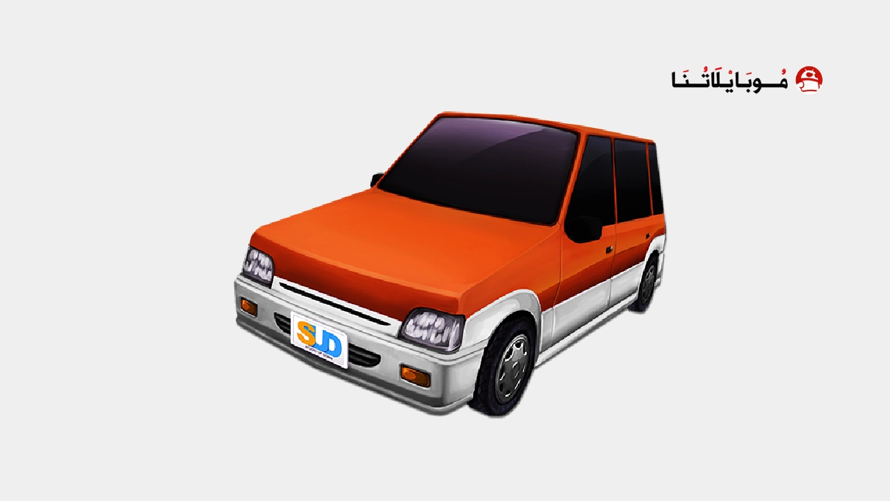 تحميل لعبة Dr Driving مهكرة Apk للاندرويد 2025 اخر اصدار مجانا تحميل لعبة Dr Driving مهكرة