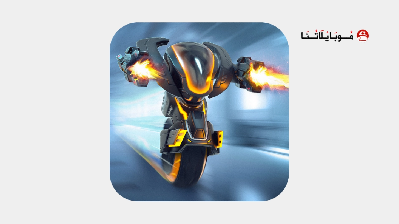 تحميل لعبة Mech Arena مهكرة Apk للاندرويد 2025 اخر اصدار مجانا تحميل لعبة Mech Arena مهكرة