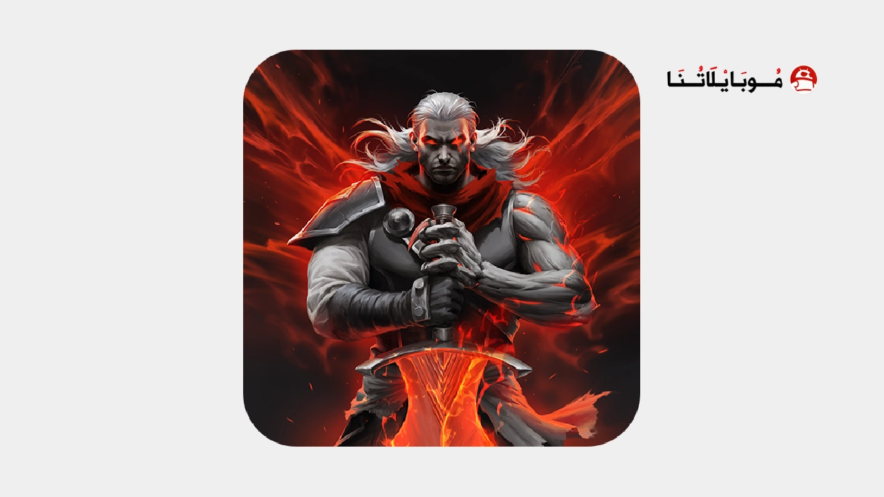 تحميل لعبة Shadow Of Death 2 Awakening مهكرة