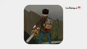 تحميل لعبة The Walking Zombie 2 مهكرة Apk للاندرويد 2026 أخر إصدار مجانا