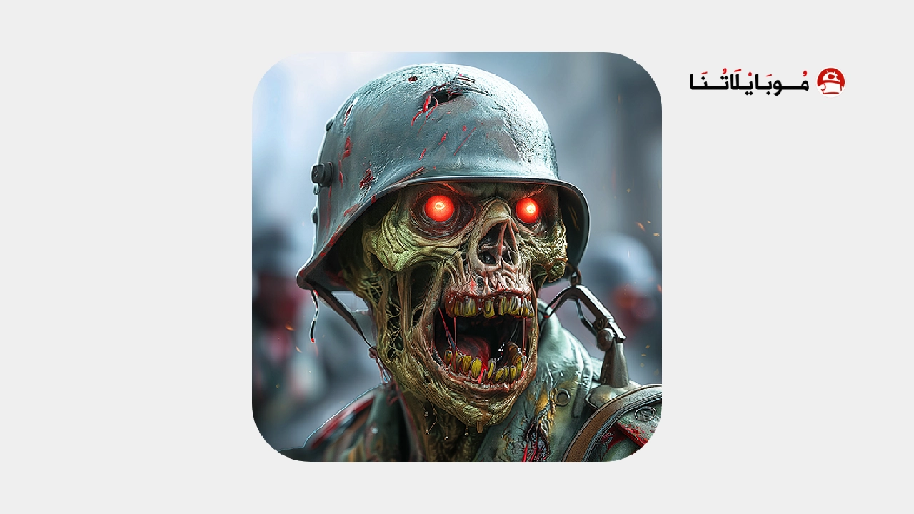 تحميل لعبة Zombeast مهكرة Apk للاندرويد 2025 اخر اصدار مجانا تحميل لعبة Zombeast مهكرة