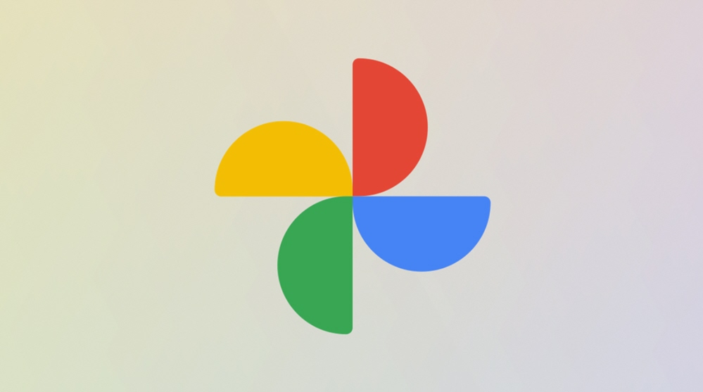 تحسين تجربة Google Photos: اقتراحات تحرير ذكية مدعومة بالذكاء الاصطناعي تعزيز تجربة Google Photos: تحسينات ذكاء اصطناعي تقدم اقتراحات تحرير مبتكرة