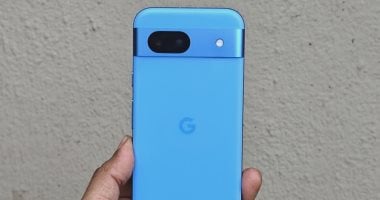 جوجل تعلن عن إعادة جدولة حدث "Pixel 10 Superfans" الحصري. جوجل تعلن عن إعادة جدولة حدث "Pixel 10 Superfans" الحصري.