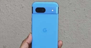 جوجل تعلن عن إعادة جدولة حدث “Pixel 10 Superfans” الحصري.