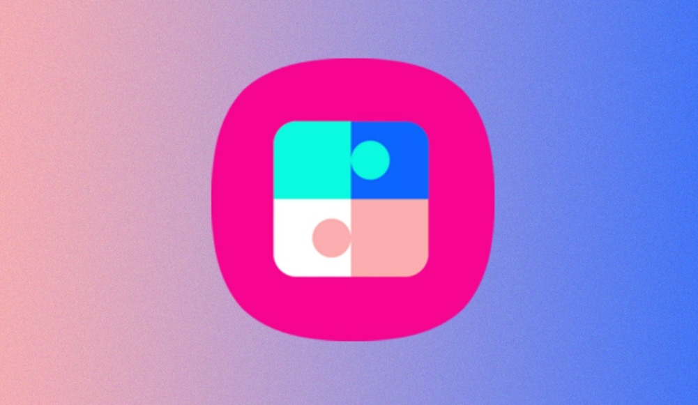 سامسونج تعزز أدوات Good Lock بميزات تخصيص متقدمة استعدادًا لواجهة One UI 8: اكتشف التفاصيل الآن سامسونج تُعزز أدوات Good Lock بميزات تخصيص متقدمة تحضيرًا لواجهة One UI 8: اكتشف التفاصيل الآن!