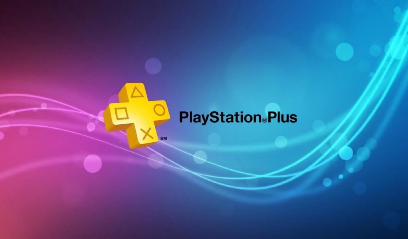 سوني تدرس تعديل أسعار خدمة PlayStation Plus مع تزايد اهتمام اللاعبين بباقتي Premium وExtra. سوني تدرس تعديل أسعار خدمة PlayStation Plus مع تزايد اهتمام اللاعبين بباقتي Premium وExtra.
