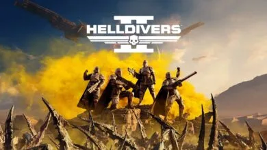 لاعبو Helldivers 2 يعيدون تقييماتهم الإيجابية بعد إلغاء سوني للقيود الإقليمية: انتصار للعدالة في عالم الألعاب
