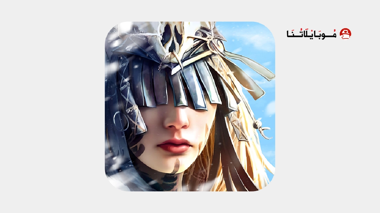 تحميل لعبة Vikingard مهكرة Apk للاندرويد 2025 اخر اصدار مجانا لعبة أرض الفايكنغ Vikingard مهكرة