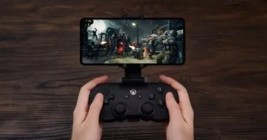 مايكروسوفت تُعلن رسميًا عن إنهاء مشروع "Xbox المحمول" وتوجه استراتيجيتها نحو تطوير منصة برمجية جديدة.