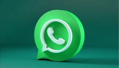 واتساب يقدم ميزة تلخيص الرسائل المعززة بالذكاء الاصطناعي على أندرويد: إليكم تفاصيل كيفية عملها