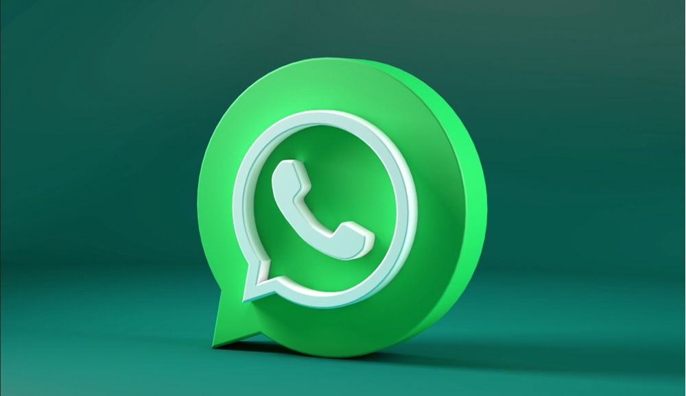 واتساب تطلق ميزة تلخيص الرسائل المدعومة بالذكاء الاصطناعي على نظام أندرويد: إليكم طريقة عملها واتساب يقدم ميزة تلخيص الرسائل المعززة بالذكاء الاصطناعي على أندرويد: إليكم تفاصيل كيفية عملها