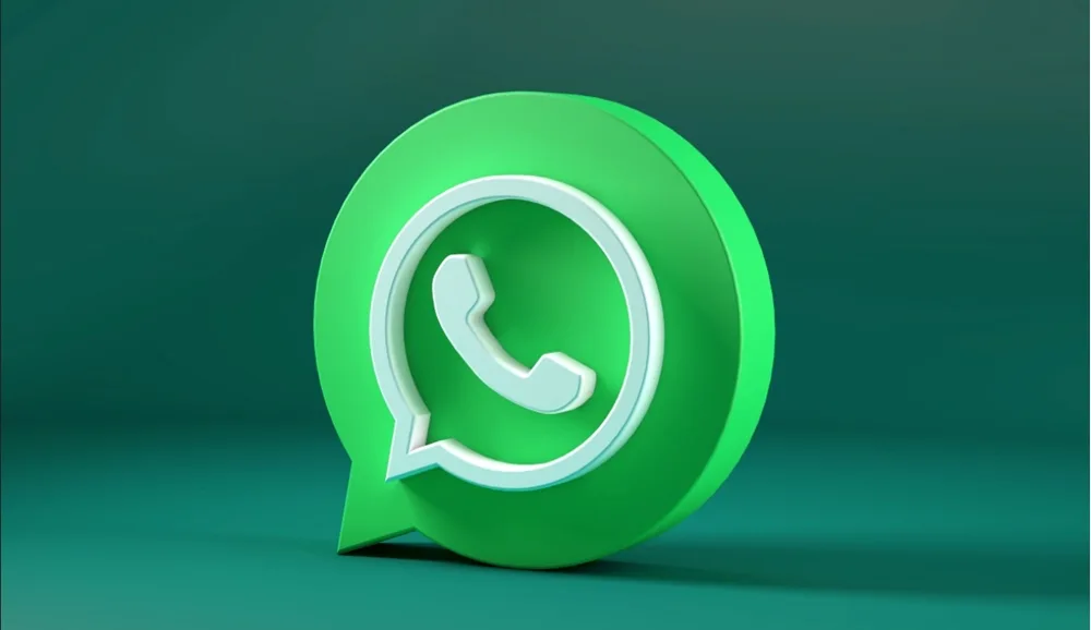 واتساب يقدم ميزة تلخيص الرسائل المعززة بالذكاء الاصطناعي على أندرويد: إليكم تفاصيل كيفية عملها