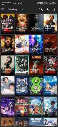 تحميل تطبيق تي تيفي TeaTV مهكر Apk للاندرويد 2025 اخر اصدار مجانا
