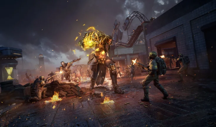 تنزيل تحديث ببجي موبايل 3.9 Apk + Obb التحديث الجديد 2025 "مود المتحولون " اخر اصدار PUBG Update 3.9