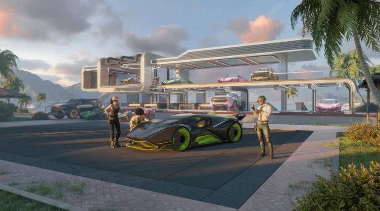 تنزيل تحديث ببجي موبايل 3.9 Apk + Obb التحديث الجديد 2025 "مود المتحولون " اخر اصدار PUBG Update 3.9