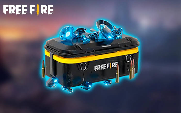 موقع اونو oonoo website لشحن جواهر فري فاير 2025 Freefire Diamonds oonoo