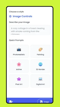 تحميل تطبيق Higgsfield ai مهكر Apk للاندرويد 2025 اخر اصدار مجانا