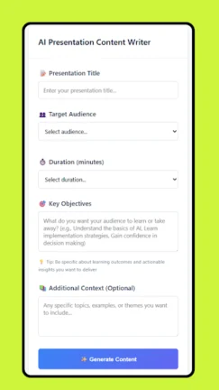 تحميل تطبيق Higgsfield ai مهكر Apk للاندرويد 2025 اخر اصدار مجانا