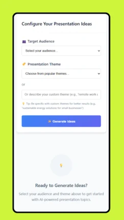 تحميل تطبيق Higgsfield ai مهكر Apk للاندرويد 2025 اخر اصدار مجانا