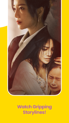 تحميل تطبيق Melolo مهكر Apk للدراما القصيرة للاندرويد 2025 اخر اصدار مجانا