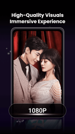 تحميل تطبيق Fun Drama مهكر Apk للمسلسلات القصيرة للاندرويد 2025 اخر اصدار مجانا
